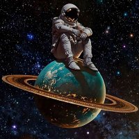 Cosmic Aura (@cosmicauraonx) 's Twitter Profile Photo