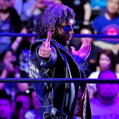 Gijo81052720's profile picture. 