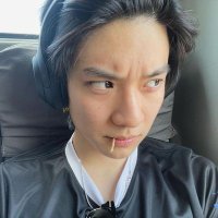 sya โก muteluv ๐ฎ๐ MawinEr (@iiamssyaa) 's Twitter Profile