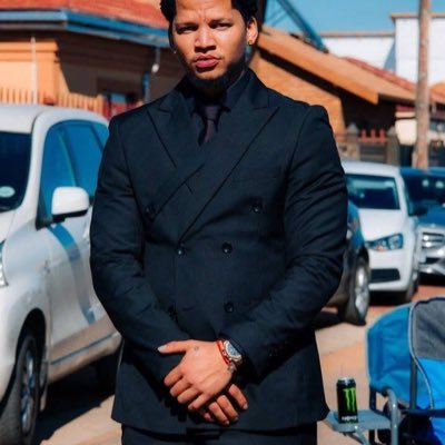 noah573941's profile picture. Fx for life