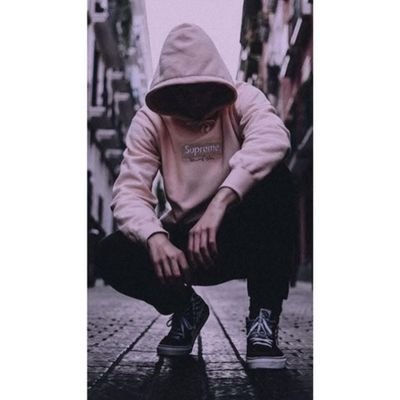 However difficult life may seem, there is always something you can do and succeed at💙🩵🩵💙🤍🖤🤍💜🤎🤎🩷