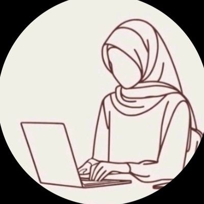 mousufadm's profile picture. Professional Digital Marketer