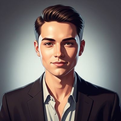 🪂 Claiming Zealy Zaps & early airdrops
💸 Galxe • LayerZero • “$NOW @switchboardxyz
🔗 Invite link: https://t.co/1Y8XsdxekC