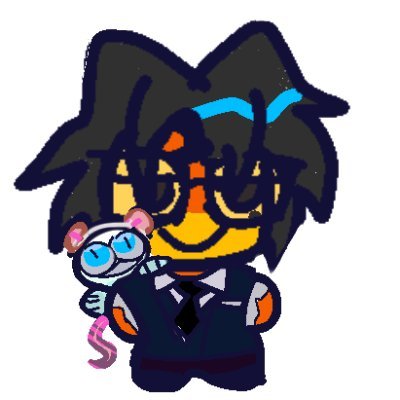 I'm lone_suf(孤患/Simon)nation:中国语🇨🇳/English(suck at it this,mostly post arts and talk about stuff/multi-fandom(use tumblr 2 but post RS