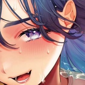 🔞アサオミ志群🥀単行本発売8月さんのプロフィール画像
