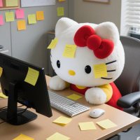 Nana❣️@美容垢 (@m_i105_) 's Twitter Profile