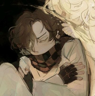 Ira838616780473's profile picture. 