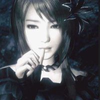 Nyko (@nykololz) 's Twitter Profile