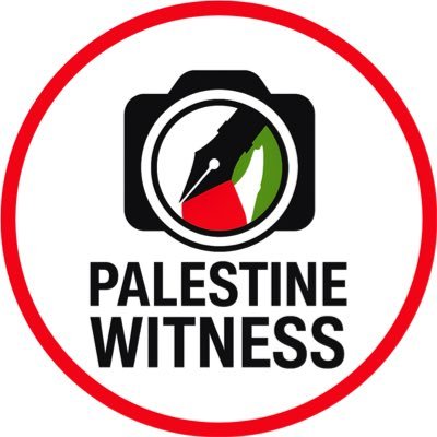 Independent press mission at sea. Hosting international war reporters offshore to break the media blackout in Gaza. #Witness4Gaza