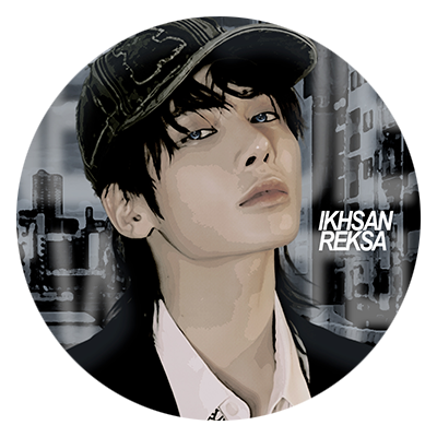 ihrenta's profile picture. 𝗧𝗜𝗗𝗔𝗞𝗥𝗘𝗡𝗧𝗔 — anak 2002 berprestasi dan menolak menjadi renta.