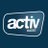 ACTIV Radio