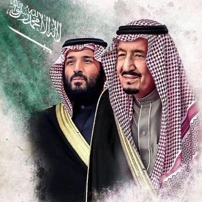 السلام عليكم ورحمة الله
تصاريح زواج مع الاستثناءات وتخليص المعاملات من شؤون الوافدين والشؤون الخاصة للمقيم الي يتزوج مواطنة وتصريح زواج لخارج السعوديه #شغا