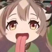 Foulorator (@levraifoulo) 's Twitter Profile