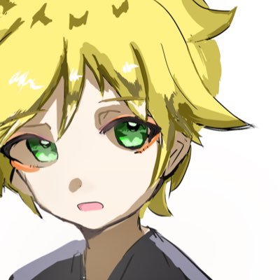 810mokubu's profile picture. 無言フォロー失礼します！ いろんな事，ものが好きです。