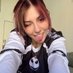 missymaryallen646@gmail.com (@missy_mommy346) Twitter profile photo missymaryallen646@gmail.com (@missy_mommy346) Twitter profile photo