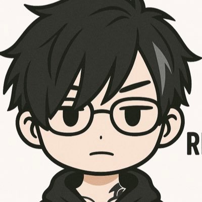 吉岡有隆_メモさんのプロフィール画像
