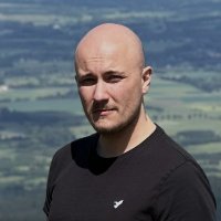 Mr.Shadowbox (@mrshadowbox) 's Twitter Profile