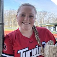 Leighton Scott 2026 Uncommitted (@leightons2026) 's Twitter Profile Photo