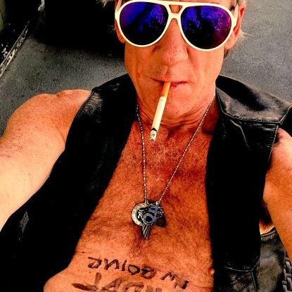 PROUDPPOZPERVPEDOKINKYSLAMMINSTDFILLEDSMOKEPIG…..🚬🚬☣️☣️🩸🩸http://MARLBOROBOY123@nastykinkpigs MARLBOROBOY123@telegram.com. wicker MARLBOROBOY123. on all/most
