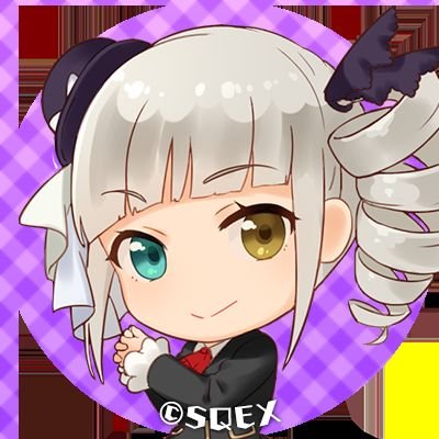 スクスト/SGS2015年1月組
第8回、第9回、第10回人気投票にて
【華賀利親衛隊長】
2023年2024年12月称号戦にて
【華賀利組代表】
頂戴いたしました✨
※高度な情報戦含みます
/GARNiDELiA/MARiA
/菅野結以/🐈⬛❤︎💴