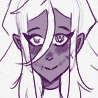 akitt ˃͈◡˂͈ , (@jashinismo) 's Twitter Profile