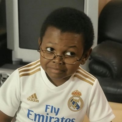 _jaysaidit's profile picture. Icon living⚡ The mind is more powerful than you think.. Hala Madrid♥🙌. Sneakerhead👟@bezozgh