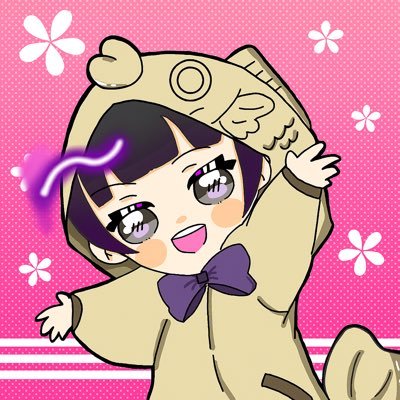 たいやき🥨🍚ほぼ雑多垢👼🏻໒꒱さんのプロフィール画像