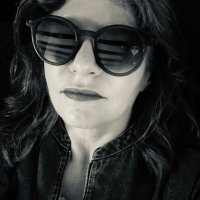 Ciara Moore (@ciarambmoore) 's Twitter Profile Photo