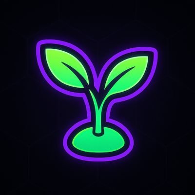 Exploring the frontier of DeFi 🌐 | Backing ideas that grow into ecosystems 🌱 | Permissionless future with $SFUND 🚀