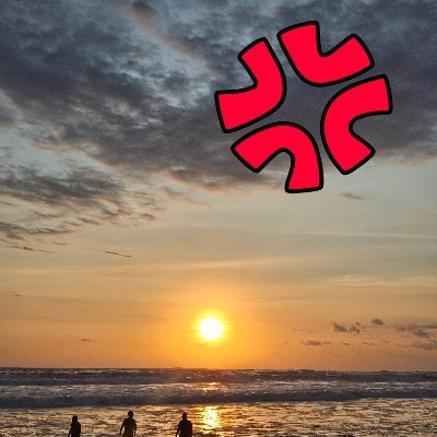 new_hane's profile picture. 가즈아~~