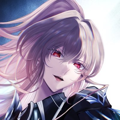 Immanent God Blues/ skeb:https://t.co/GJZrcw9vZx