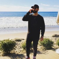 Harry_leo (@leo_harry2) 's Twitter Profile