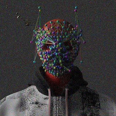 michisube1972's profile picture. 毎日を楽しんでいます😄FXと株式投資をメインに資産運用を実践中✨Web業界での経験を活かして情報発信しています！