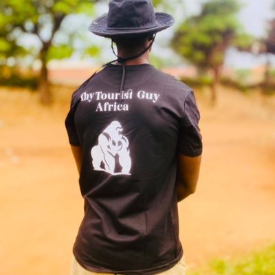 01Semu's profile picture. Travel Beyond the Map Every Journey has a Story 🌎🚍