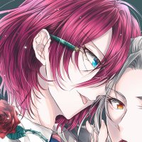 雨野 on X: 