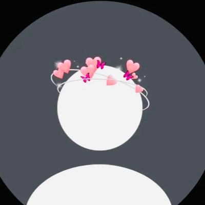 queen95453193's profile picture. My Good Heart ❤