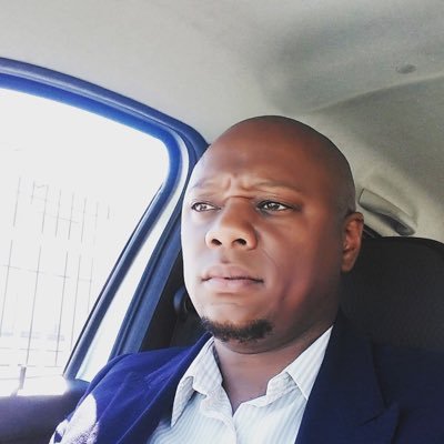 Lefa_M22's profile picture. Im just a mere afrikan god.