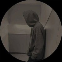 omar 22 (@cnn8098) 's Twitter Profile