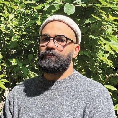 mhmd_abdelkarim's profile picture. 