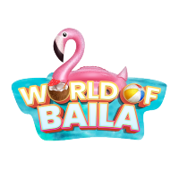 Sub of WorldOfBaila. (@worldsofbaila) 's Twitter Profile Photo Sub of WorldOfBaila. (@worldsofbaila) 's Twitter Profile Photo