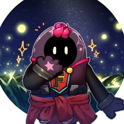 イカSansさんのプロフィール画像