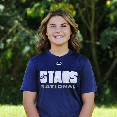 BGarner2031's profile picture. Utility/RHP/RHB/Grad year 2031