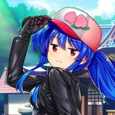 aburana_2008's profile picture. wotbとかロスワとかやってます あとWTmobileとかMWとかも 推しは天子と鈴仙 フォロバ100 鍵@Grill_15_ 11月3日まで語尾ワン
