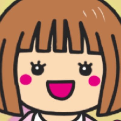 ヨピ よつあみ(YGK YOZ-AMI) Xブレイド スーパージグマン X8 200m 0.6