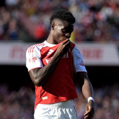 lli7llt's profile picture. @arsenal @alhilal_fc ❤️💙