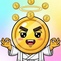 Tokaru (@spiritoftokens) 's Twitter Profile