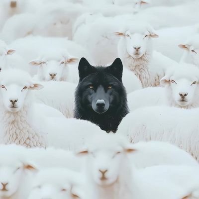 KiNgDeLlAnY's profile picture. ֆօʊtɦֆɨɖɛ •§℮ґ℘℮η† • 🅐🅝🅘🅜🅔 • sᴀᴘɪᴏ • | ™|°•puɐqɐɹʇuoɔ•°|™. ¦L¦H¦44¦ Empyreal-blendhead|CoDm?| Flat • Earther ۝