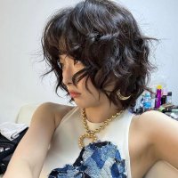 —— (@dacryphillics) 's Twitter Profile
