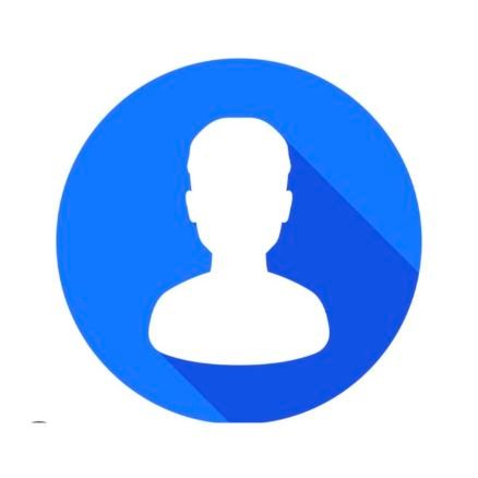 megdiche76's profile picture. 