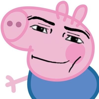 licacolony's profile picture. 🤸‍♀️🤸‍♀️🤸‍♀️